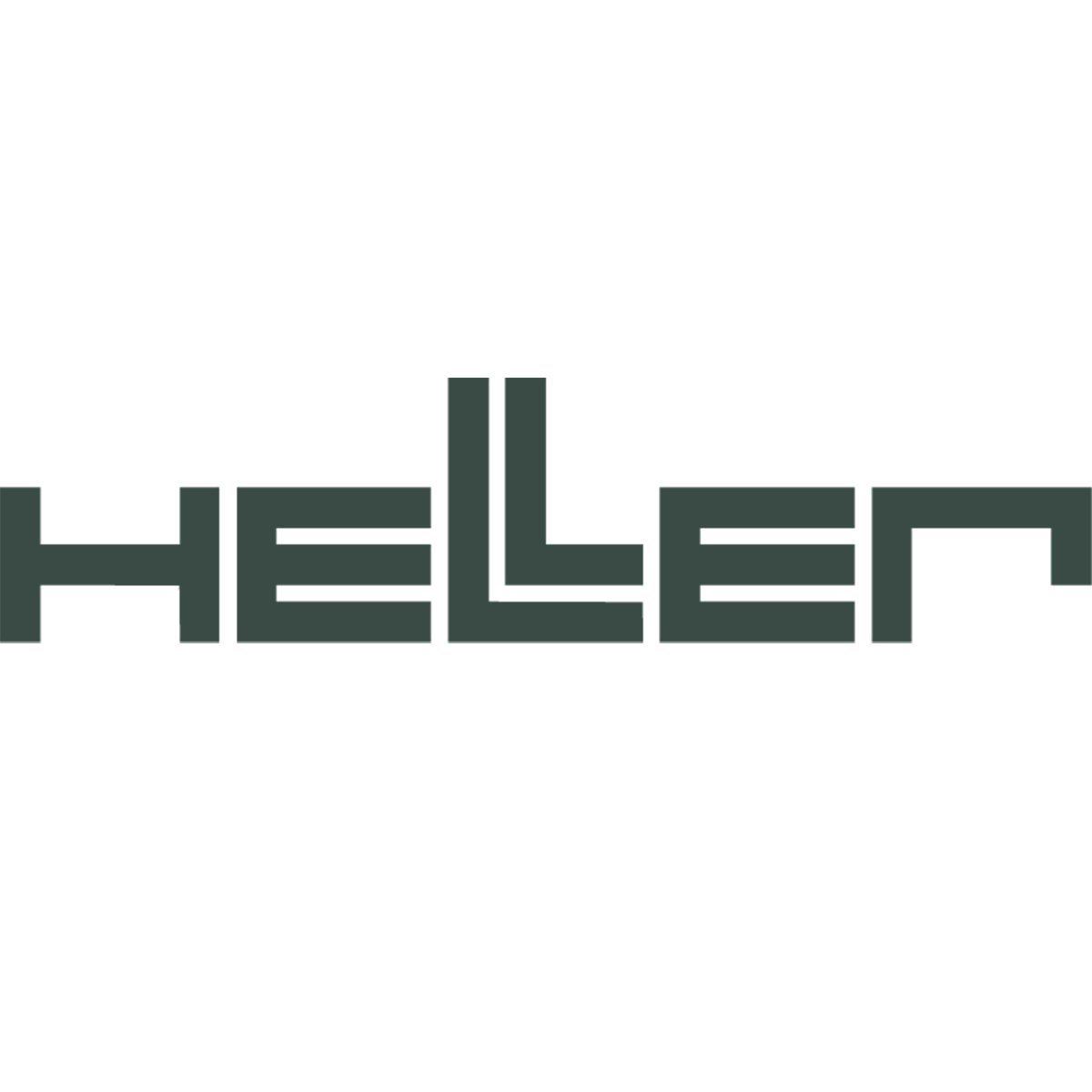 Heller Logo